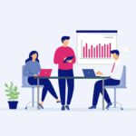 NR-1 – Investir em saúde mental deixou de ser opcional