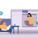 Atendimento Psicológico Online