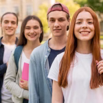Psicologia do Adolescente