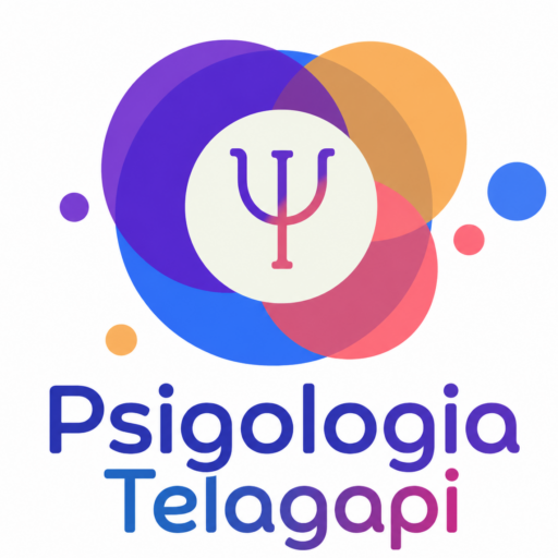 Psigologia Telagapi